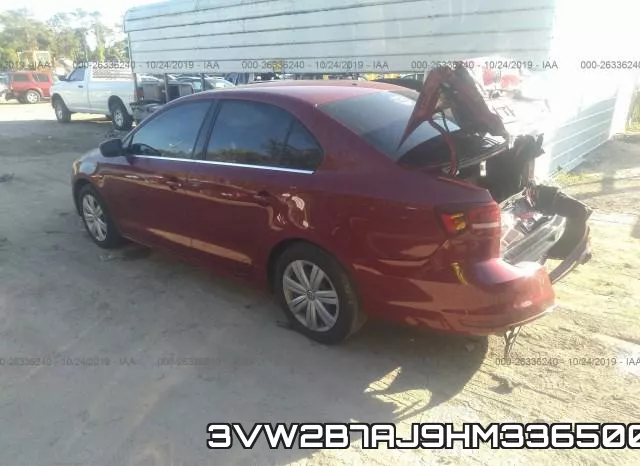 3VW2B7AJ9HM336500_3.webp