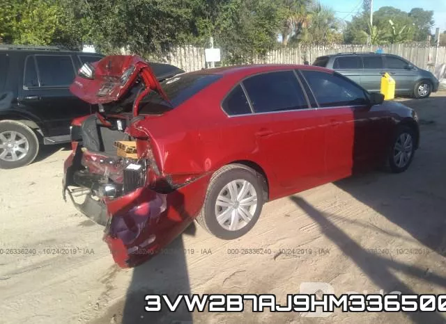 3VW2B7AJ9HM336500_4.webp