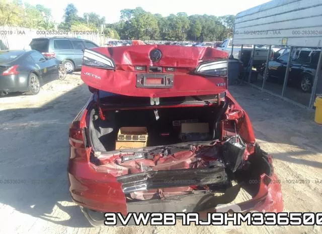 3VW2B7AJ9HM336500_6.webp