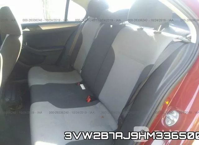 3VW2B7AJ9HM336500_8.webp