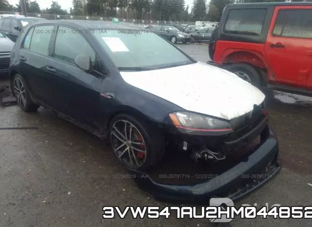 3VW547AU2HM044852_1.webp