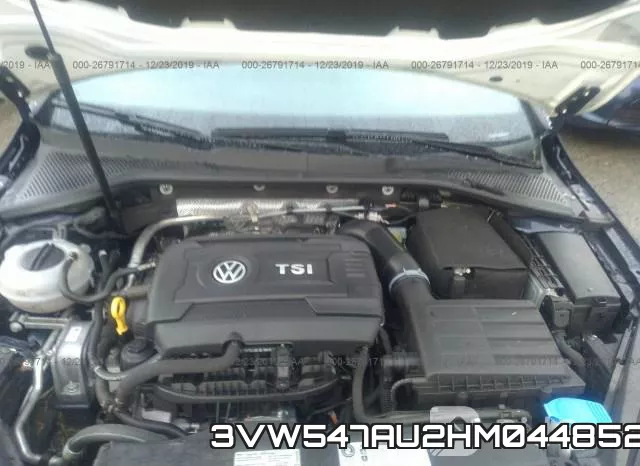 3VW547AU2HM044852_10.webp
