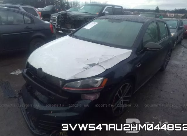 3VW547AU2HM044852