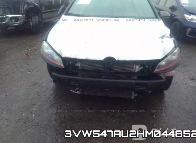3VW547AU2HM044852_6.webp