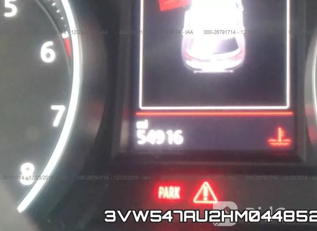 3VW547AU2HM044852_7.webp