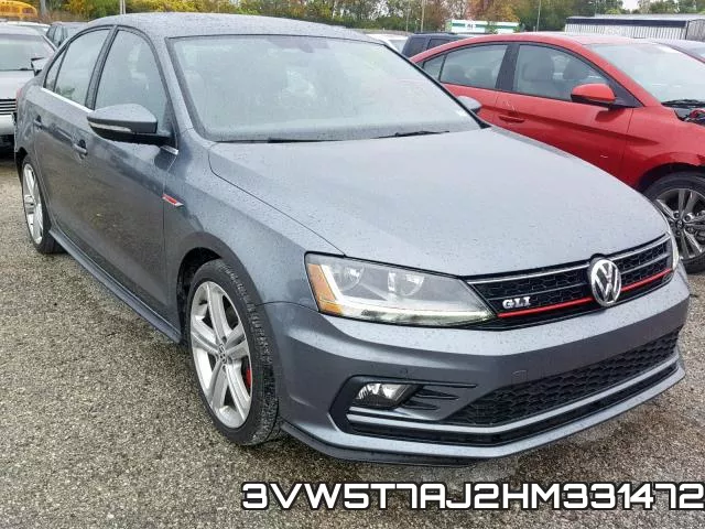 3VW5T7AJ2HM331472_1.webp