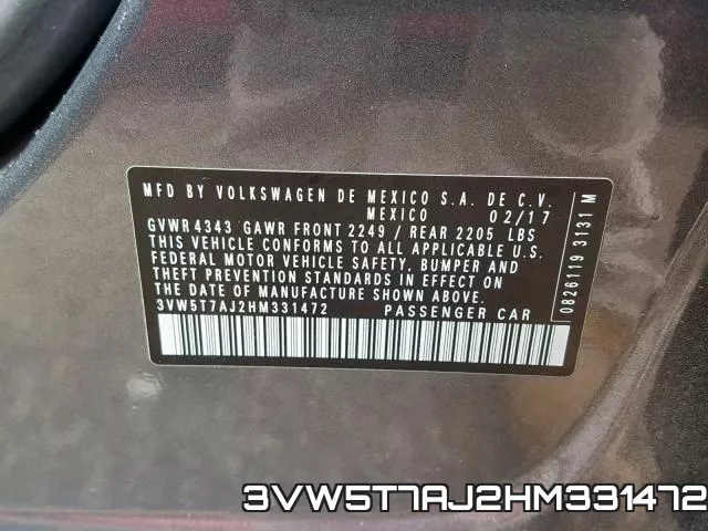 3VW5T7AJ2HM331472_10.webp