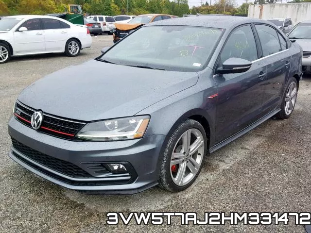 3VW5T7AJ2HM331472