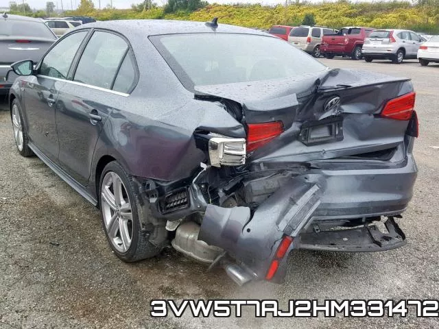 3VW5T7AJ2HM331472_3.webp