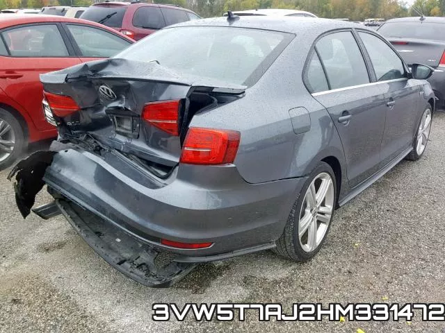 3VW5T7AJ2HM331472_4.webp