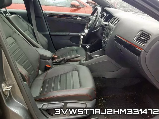 3VW5T7AJ2HM331472_5.webp