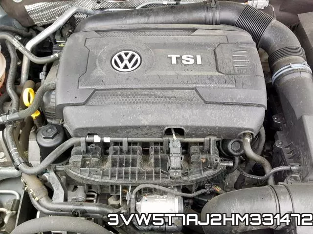 3VW5T7AJ2HM331472_7.webp