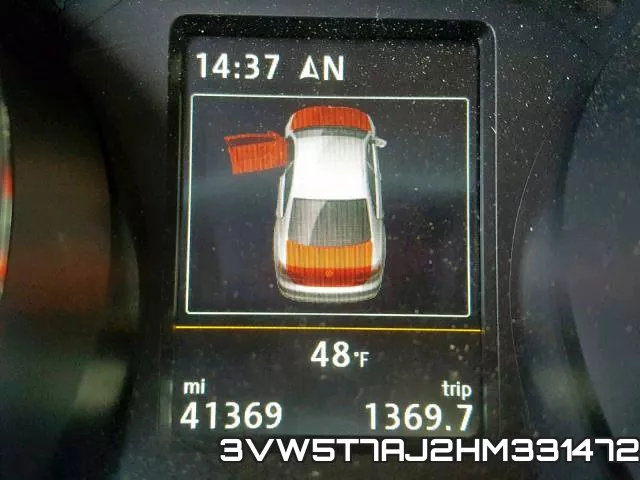 3VW5T7AJ2HM331472_8.webp