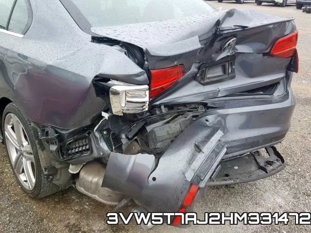 3VW5T7AJ2HM331472_9.webp
