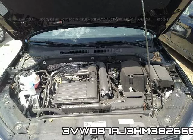 3VWDB7AJ3HM382655_10.webp
