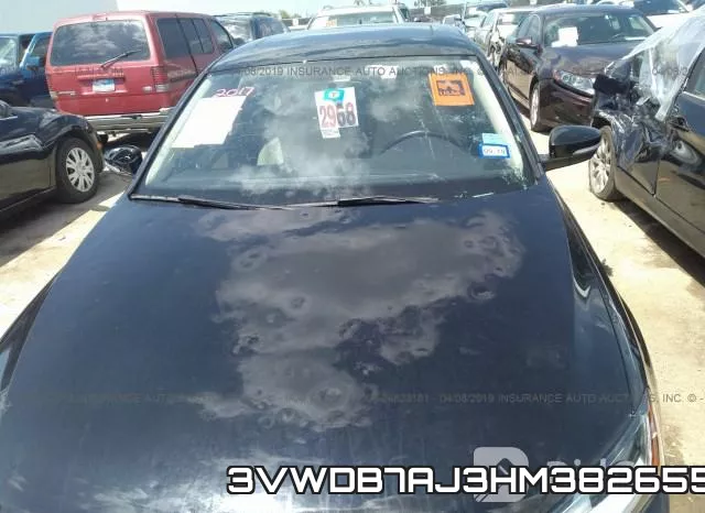 3VWDB7AJ3HM382655_6.webp