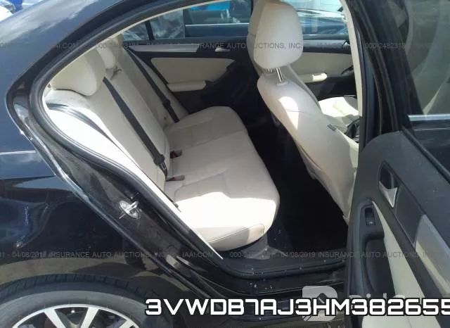 3VWDB7AJ3HM382655