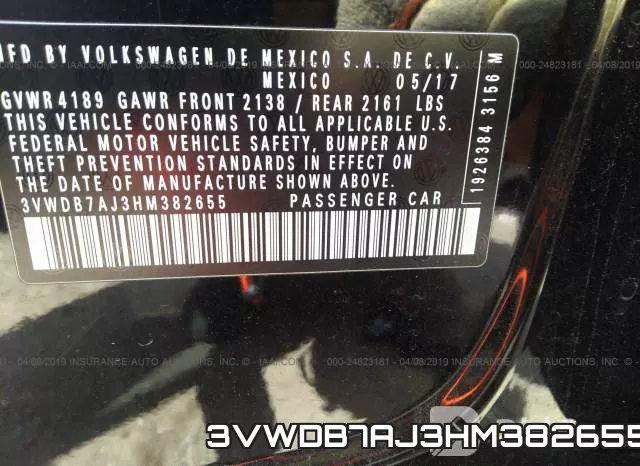 3VWDB7AJ3HM382655_9.webp