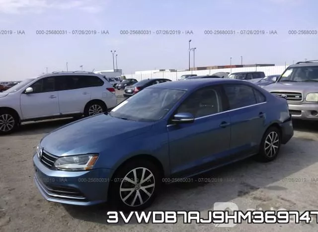 3VWDB7AJ9HM369747_2.webp