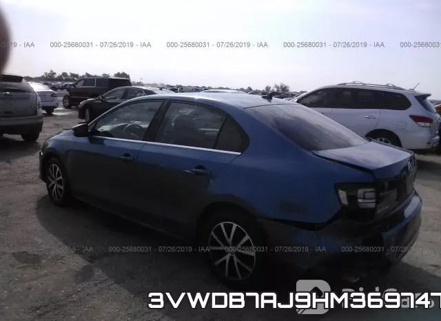 3VWDB7AJ9HM369747_3.webp