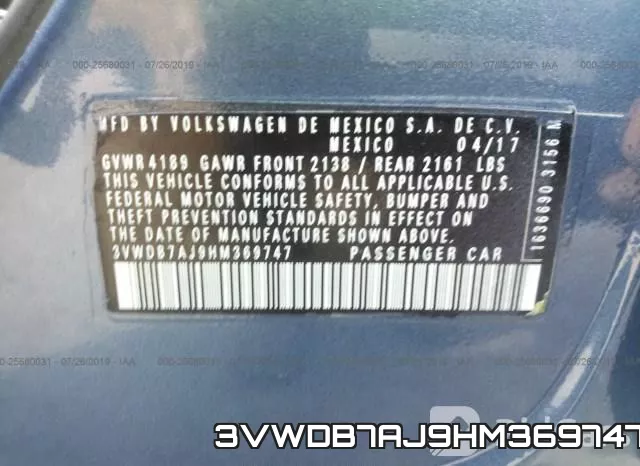 3VWDB7AJ9HM369747_9.webp