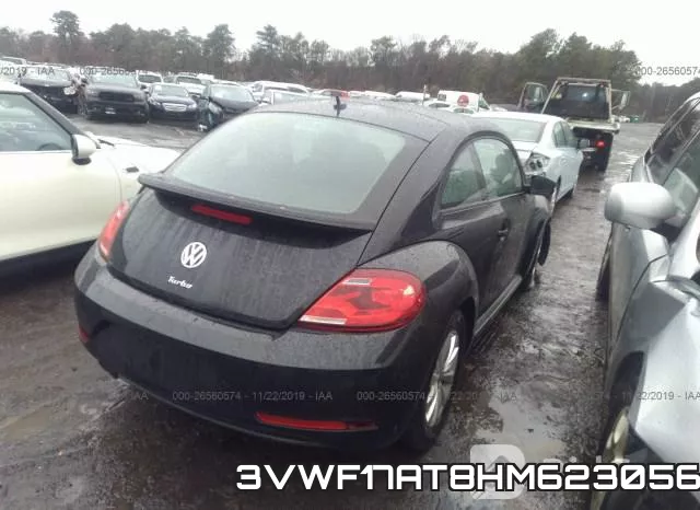 3VWF17AT8HM623056_4.webp