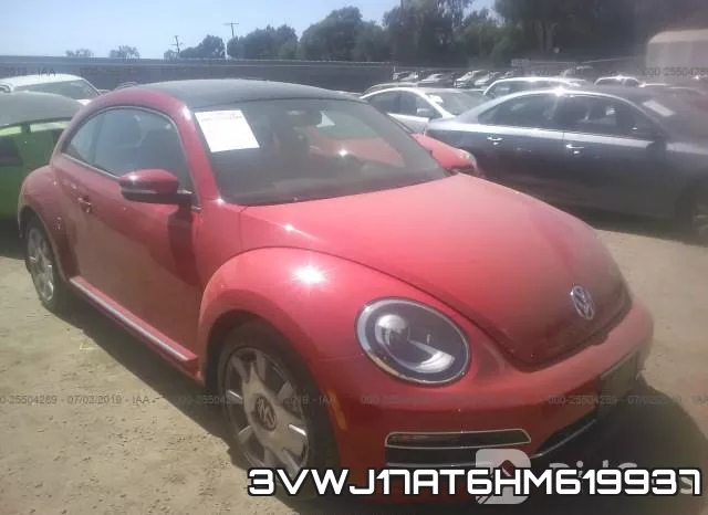 3VWJ17AT6HM619937_1.webp
