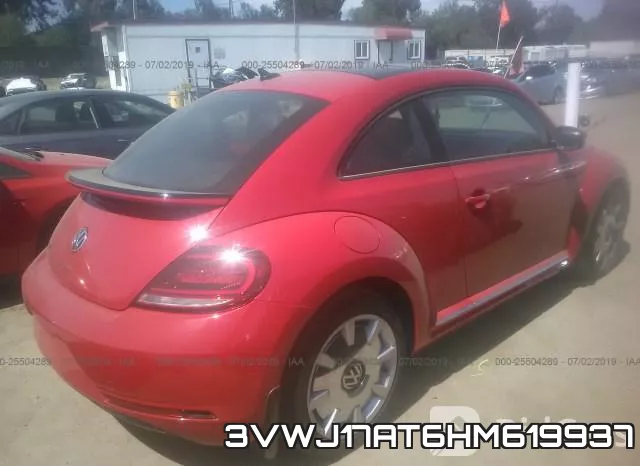 3VWJ17AT6HM619937_4.webp