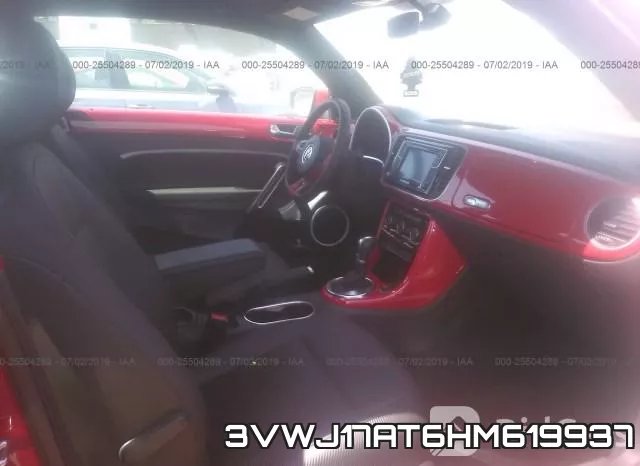 3VWJ17AT6HM619937_5.webp