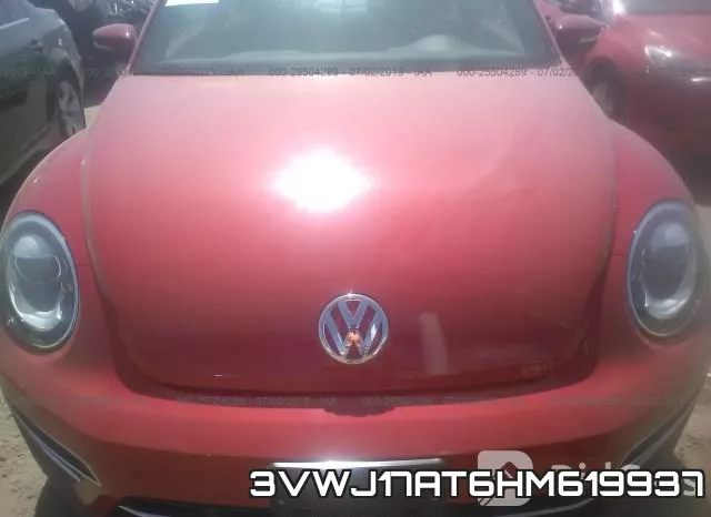 3VWJ17AT6HM619937_6.webp