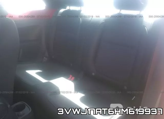 3VWJ17AT6HM619937_8.webp