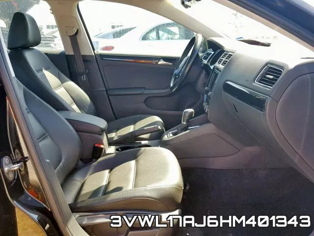 3VWL17AJ6HM401343_5.webp