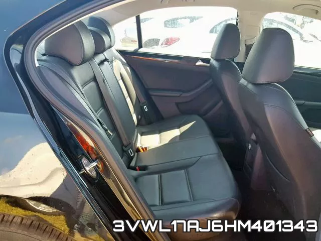3VWL17AJ6HM401343_6.webp