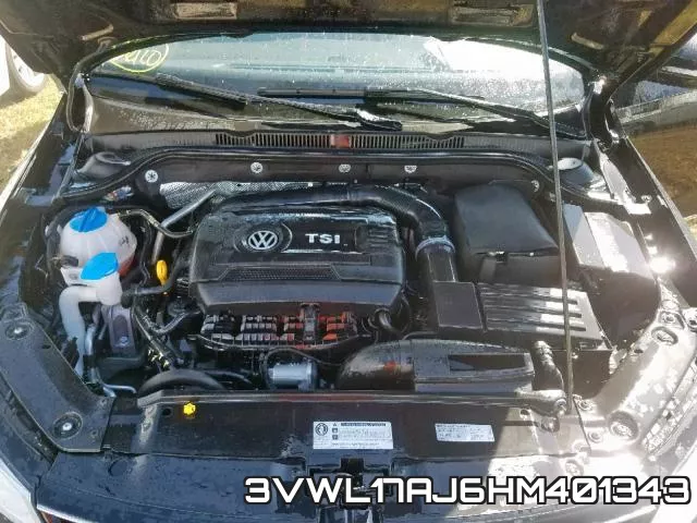 3VWL17AJ6HM401343_7.webp