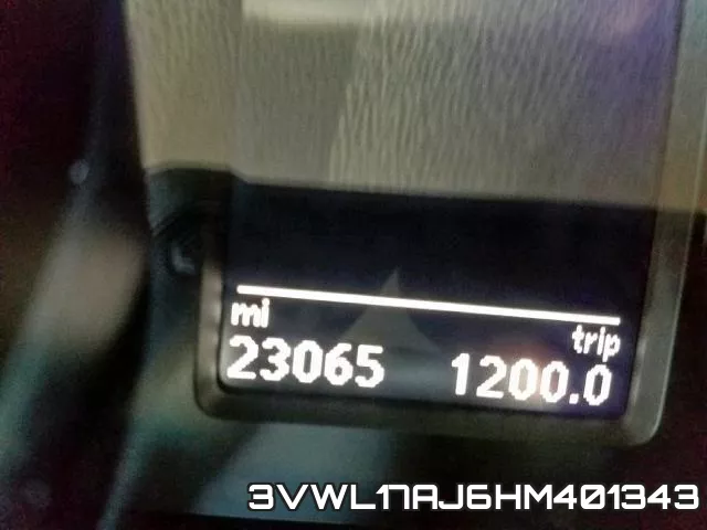 3VWL17AJ6HM401343_8.webp