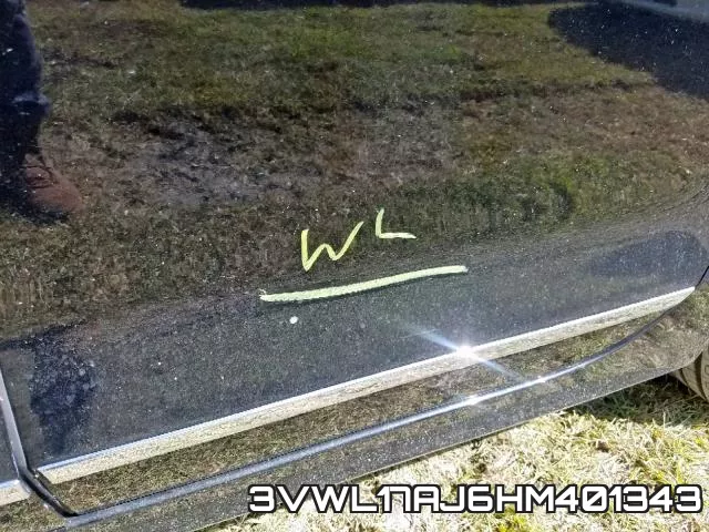 3VWL17AJ6HM401343_9.webp