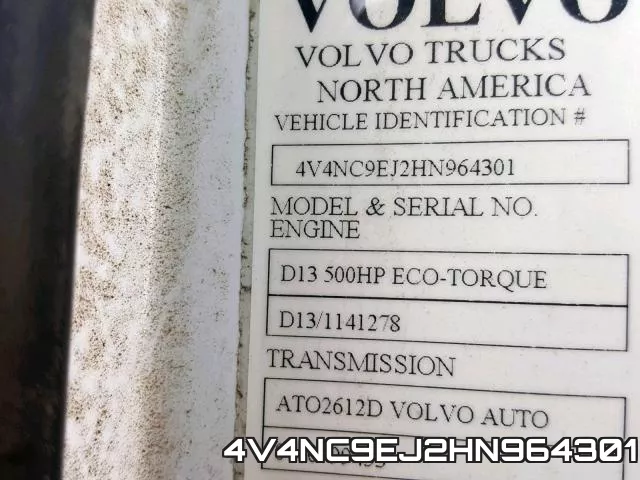4V4NC9EJ2HN964301_10.webp