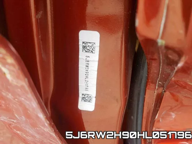 5J6RW2H90HL051796_10.webp