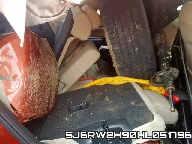 5J6RW2H90HL051796_6.webp
