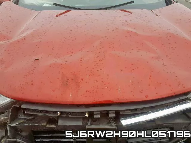 5J6RW2H90HL051796_7.webp