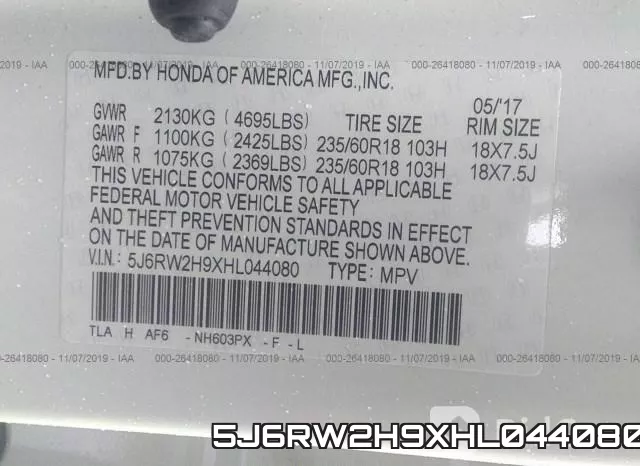 5J6RW2H9XHL044080_9.webp