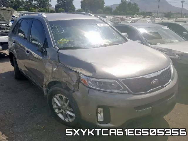 5XYKTCA61EG505356