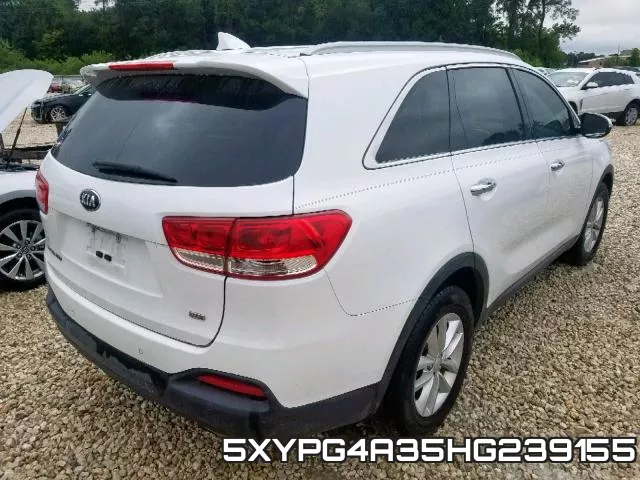 5XYPG4A35HG239155_4.webp