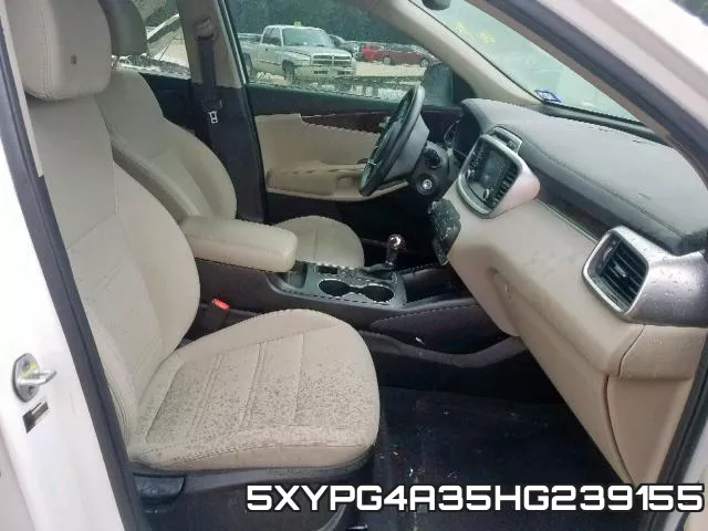 5XYPG4A35HG239155_5.webp