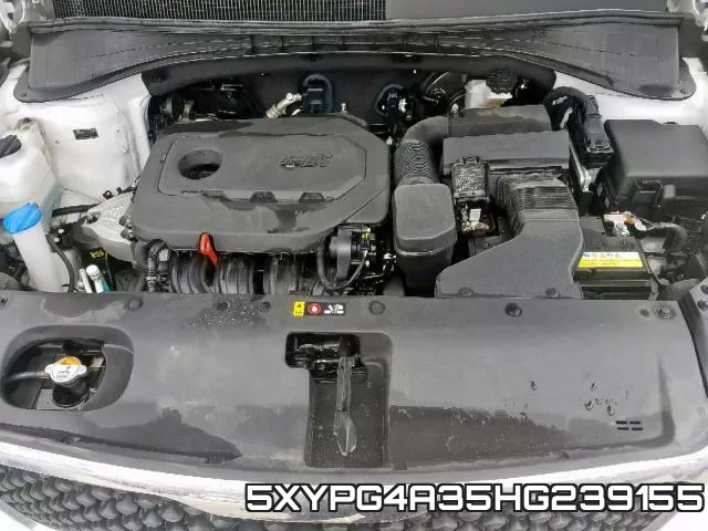 5XYPG4A35HG239155_7.webp