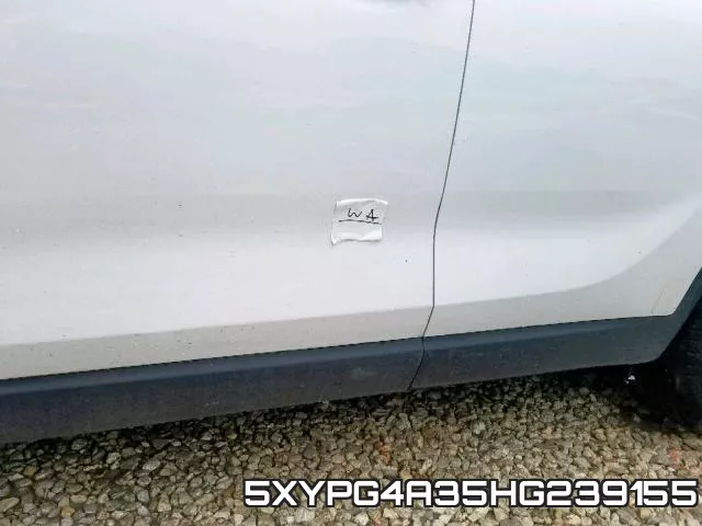 5XYPG4A35HG239155_9.webp