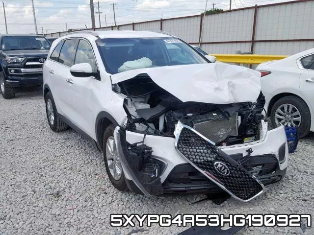 5XYPG4A53HG190927_1.webp
