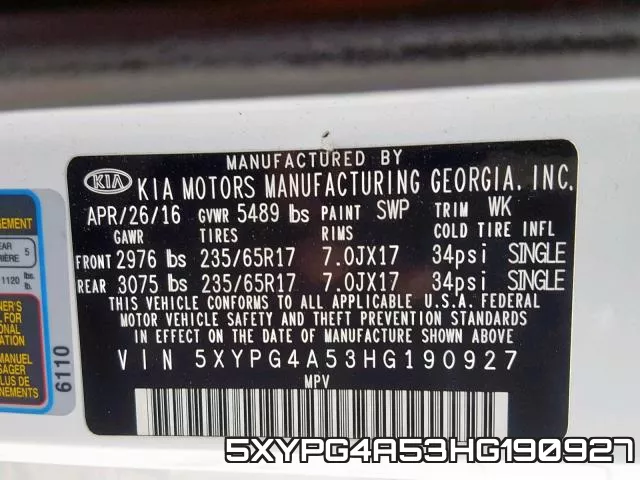 5XYPG4A53HG190927_10.webp