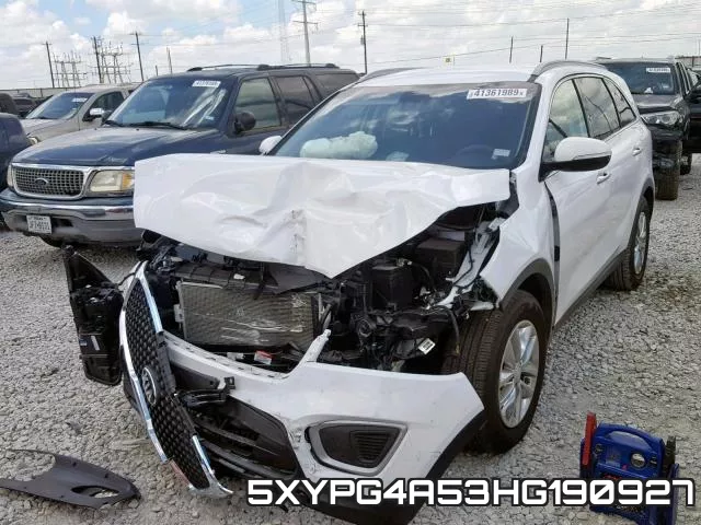 5XYPG4A53HG190927_2.webp