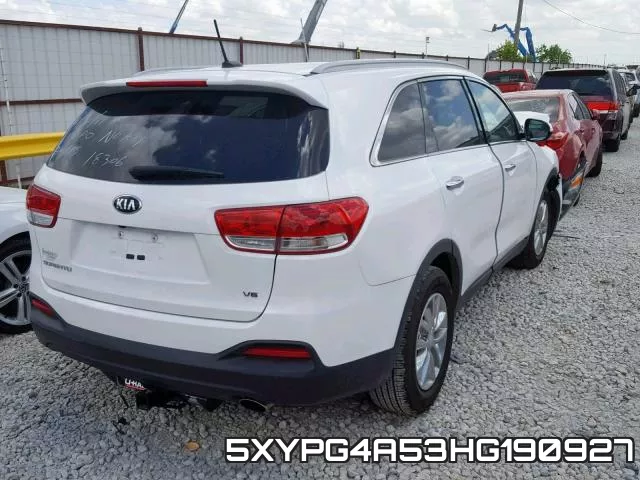 5XYPG4A53HG190927_4.webp